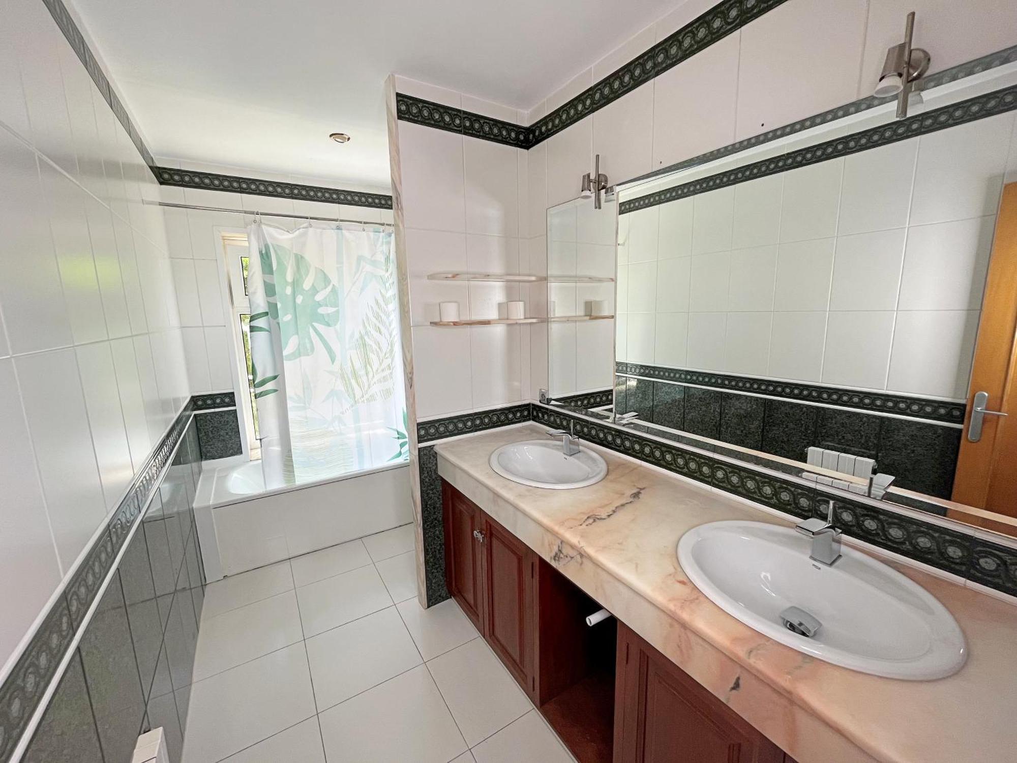 Villa con piscina privada climatizada Santa Susanna Exterior foto